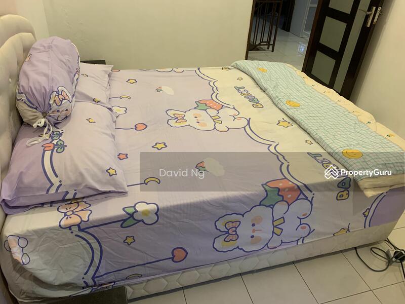 Terraced House for Sale in Taman Seri Belimbing (Balakong) - David Ng - PropertyGuru.com.my