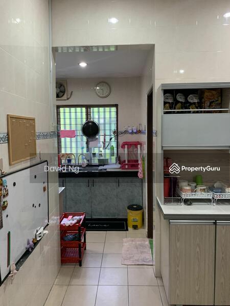 Terraced House for Sale in Taman Seri Belimbing (Balakong) - David Ng - PropertyGuru.com.my