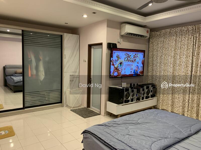 Terraced House for Sale in Taman Seri Belimbing (Balakong) - David Ng - PropertyGuru.com.my