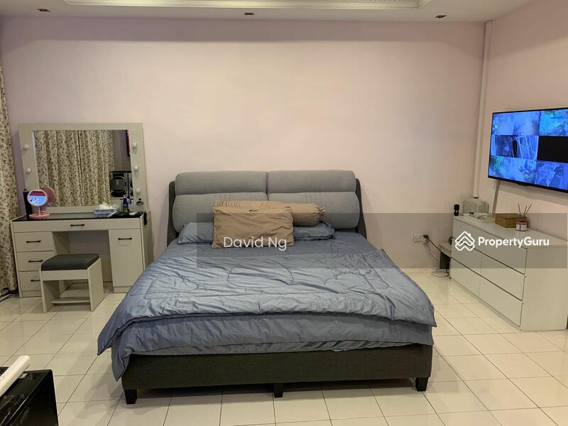 Terraced House for Sale in Taman Seri Belimbing (Balakong) - David Ng - PropertyGuru.com.my