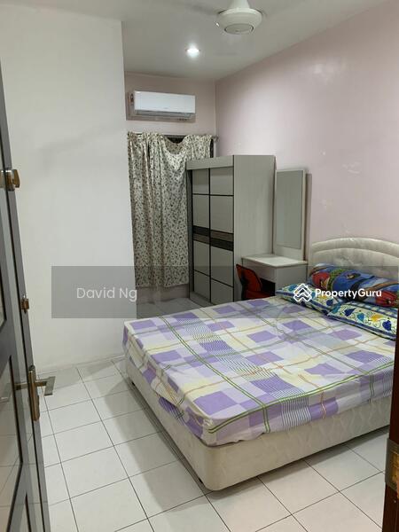 Terraced House for Sale in Taman Seri Belimbing (Balakong) - David Ng - PropertyGuru.com.my