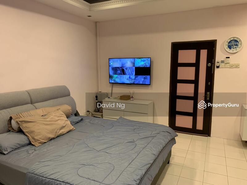Terraced House for Sale in Taman Seri Belimbing (Balakong) - David Ng - PropertyGuru.com.my