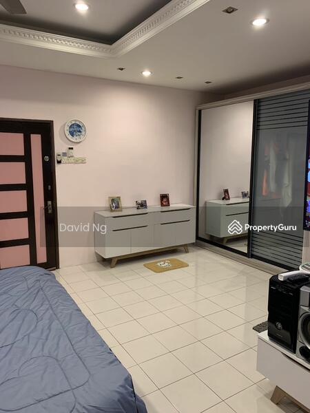 Terraced House for Sale in Taman Seri Belimbing (Balakong) - David Ng - PropertyGuru.com.my