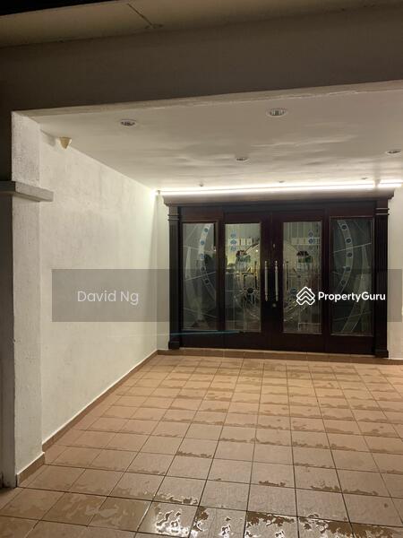 Terraced House for Sale in Taman Seri Belimbing (Balakong) - David Ng - PropertyGuru.com.my