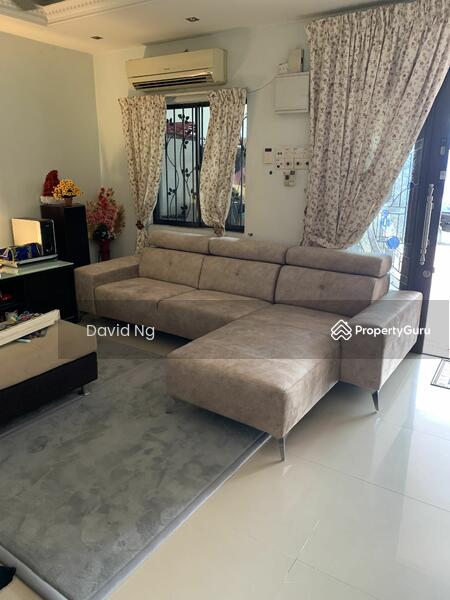 Terraced House for Sale in Taman Seri Belimbing (Balakong) - David Ng - PropertyGuru.com.my
