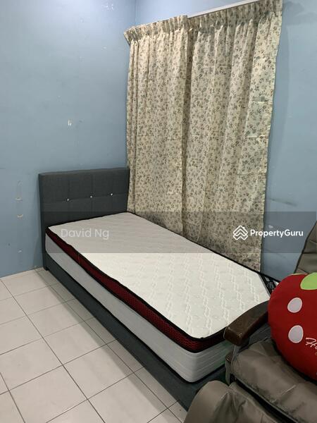 Terraced House for Sale in Taman Seri Belimbing (Balakong) - David Ng - PropertyGuru.com.my