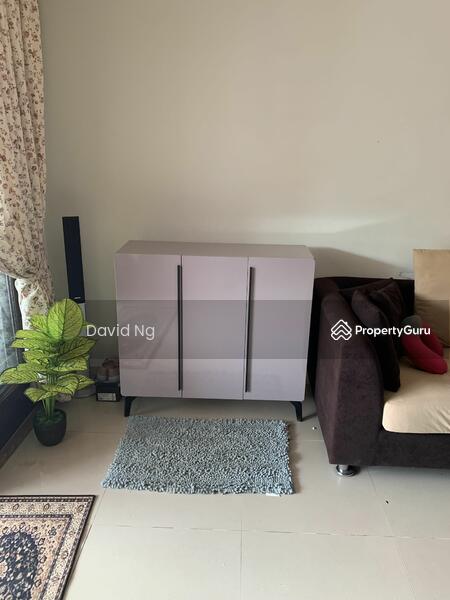 Terraced House for Sale in Taman Seri Belimbing (Balakong) - David Ng - PropertyGuru.com.my