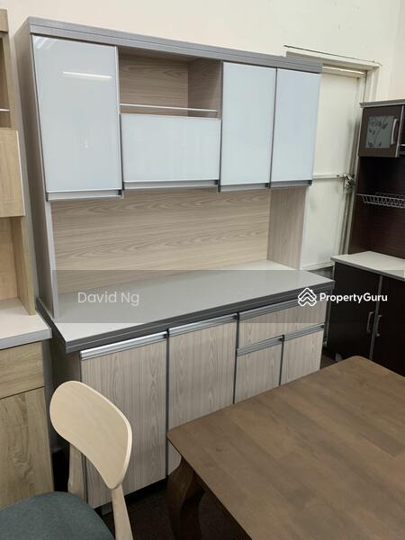 Terraced House for Sale in Taman Seri Belimbing (Balakong) - David Ng - PropertyGuru.com.my