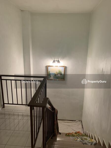 Terraced House for Sale in Taman Seri Belimbing (Balakong) - David Ng - PropertyGuru.com.my
