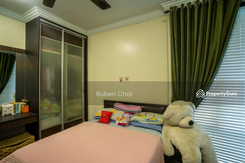 Bungalow House for Sale in Ampang Jaya (Ampang) - Ruben Chai - PropertyGuru.com.my