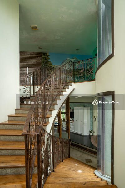 Bungalow House for Sale in Ampang Jaya (Ampang) - Ruben Chai - PropertyGuru.com.my