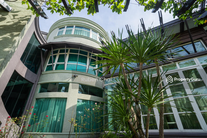 Bungalow House for Sale in Ampang Jaya (Ampang) - Ruben Chai - PropertyGuru.com.my