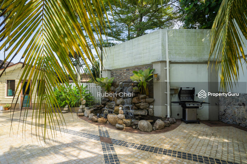 Bungalow House for Sale in Ampang Jaya (Ampang) - Ruben Chai - PropertyGuru.com.my