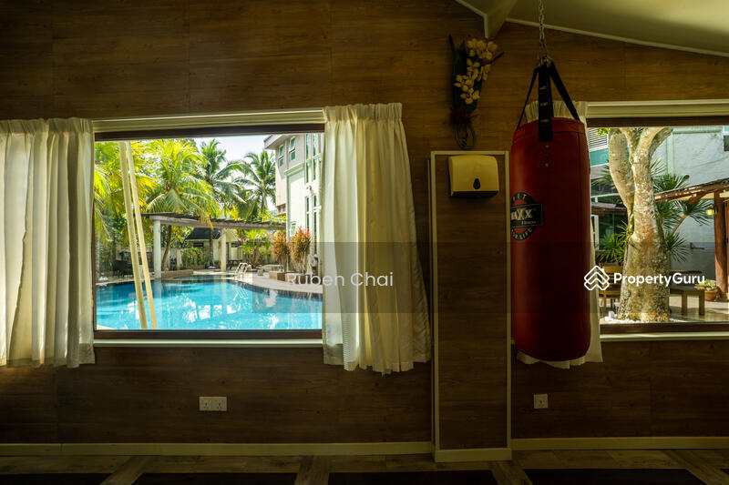 Bungalow House for Sale in Ampang Jaya (Ampang) - Ruben Chai - PropertyGuru.com.my