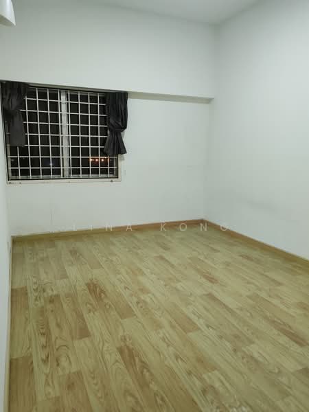 Condominium for Rent at Indah Samudra Condominium - Lina Kong - Interior - PropertyGuru.com.my