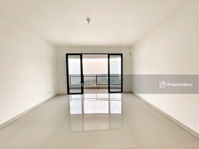 Starview Bay Forest City, Jalan Forest City, Gelang Patah, Iskandar