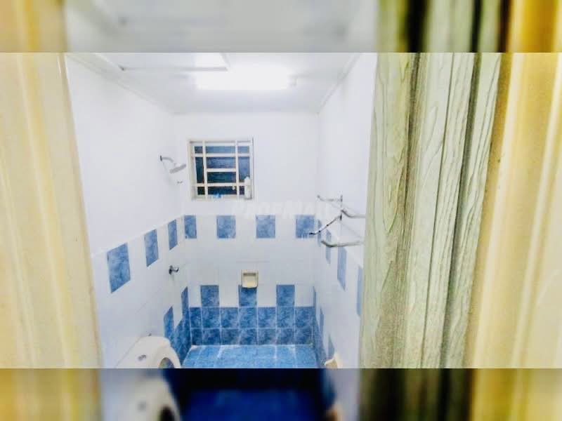 Kondominium untuk Disewa di Cengal Condominium - Erin Yusof - Bathroom - PropertyGuru.com.my
