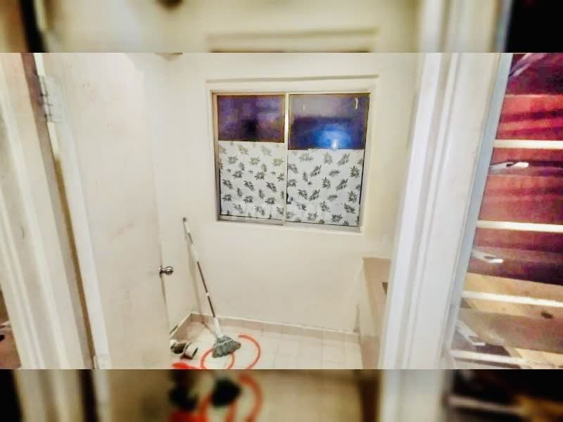 Kondominium untuk Disewa di Cengal Condominium - Erin Yusof - Interior - PropertyGuru.com.my