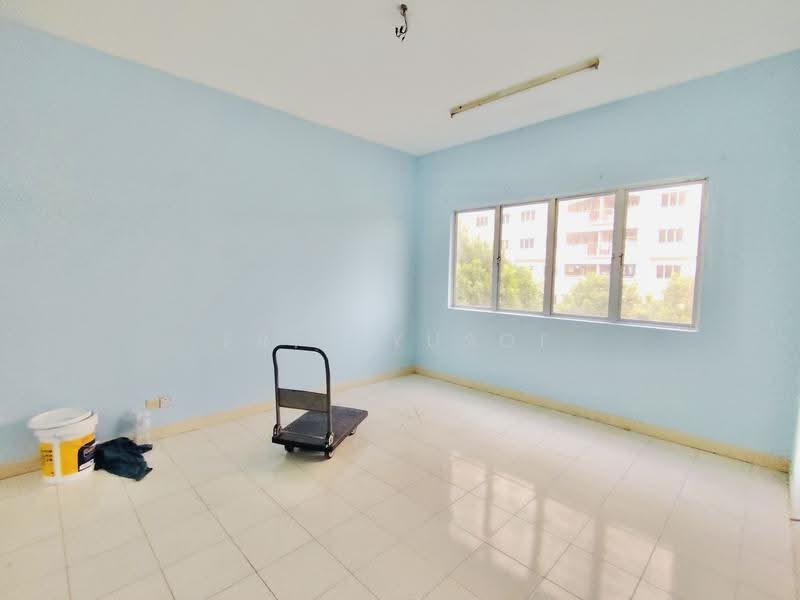 Condominium for Rent at Cengal Condominium - Erin Yusof - Interior - PropertyGuru.com.my
