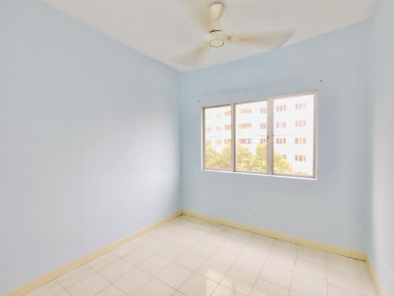 Condominium for Rent at Cengal Condominium - Erin Yusof - Interior - PropertyGuru.com.my