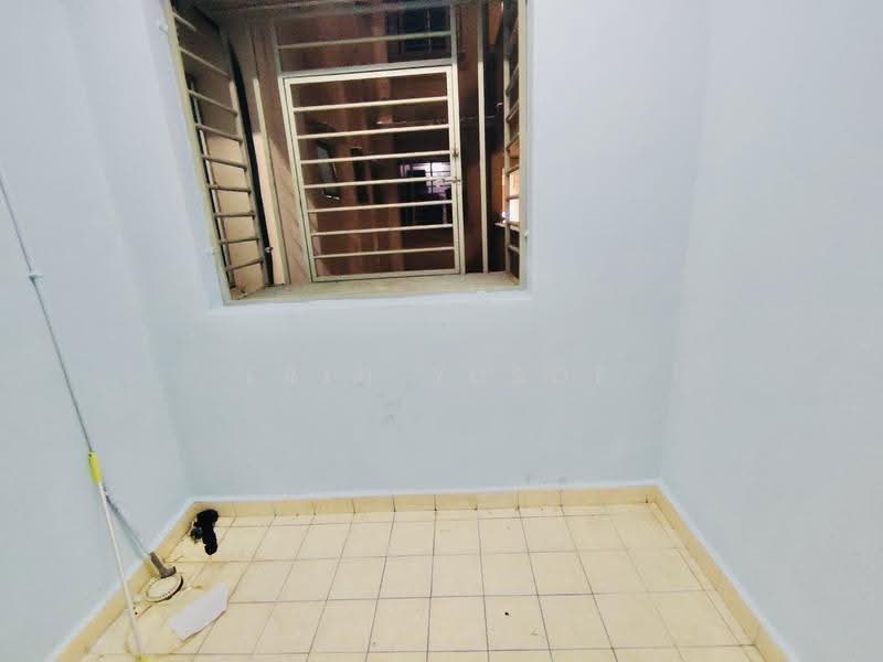Condominium for Rent at Cengal Condominium - Erin Yusof - PropertyGuru.com.my