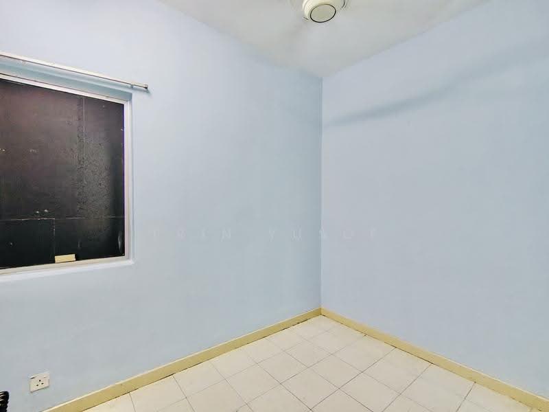 Condominium for Rent at Cengal Condominium - Erin Yusof - Interior - PropertyGuru.com.my
