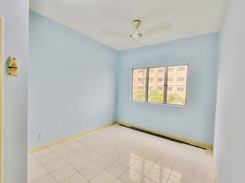 Condominium for Rent at Cengal Condominium - Erin Yusof - Interior - PropertyGuru.com.my