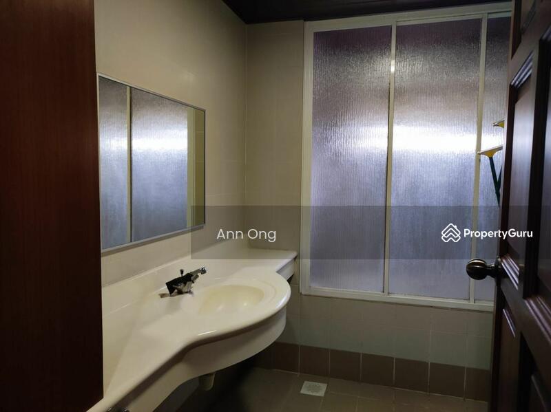 Kondominium untuk Dijual di Menara Bukit Ceylon - Ann Ong - PropertyGuru.com.my