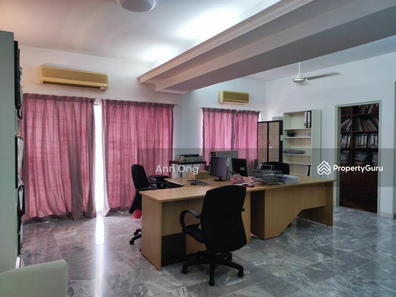 Kondominium untuk Dijual di Menara Bukit Ceylon - Ann Ong - PropertyGuru.com.my