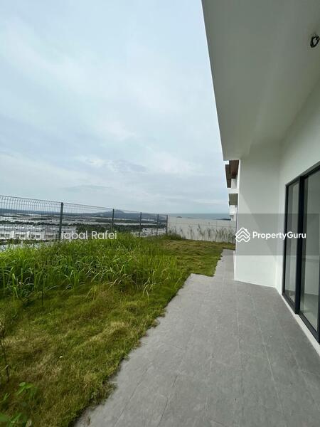 Semi-Detached House for Sale in Seremban (Negeri Sembilan) - Iqbal Rafei - PropertyGuru.com.my