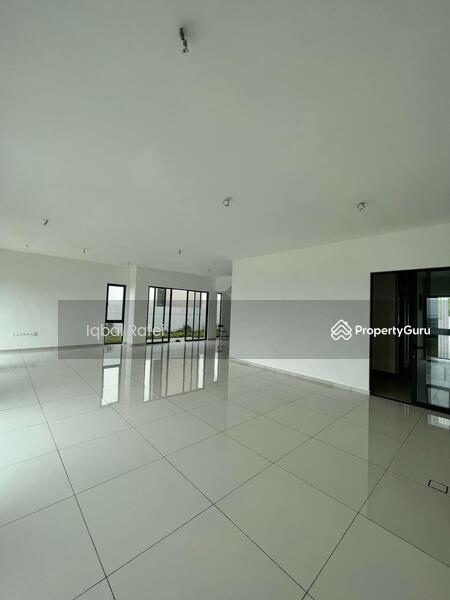 Semi-Detached House for Sale in Seremban (Negeri Sembilan) - Iqbal Rafei - PropertyGuru.com.my