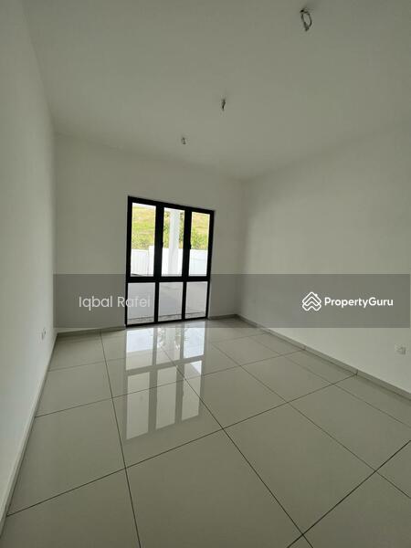 Semi-Detached House for Sale in Seremban (Negeri Sembilan) - Iqbal Rafei - PropertyGuru.com.my