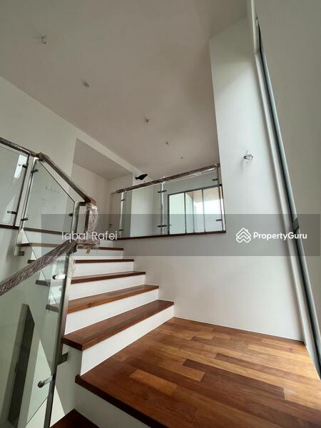 Semi-Detached House for Sale in Seremban (Negeri Sembilan) - Iqbal Rafei - PropertyGuru.com.my