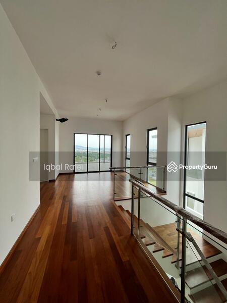 Semi-Detached House for Sale in Seremban (Negeri Sembilan) - Iqbal Rafei - PropertyGuru.com.my