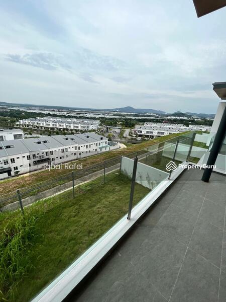 Semi-Detached House for Sale in Seremban (Negeri Sembilan) - Iqbal Rafei - PropertyGuru.com.my