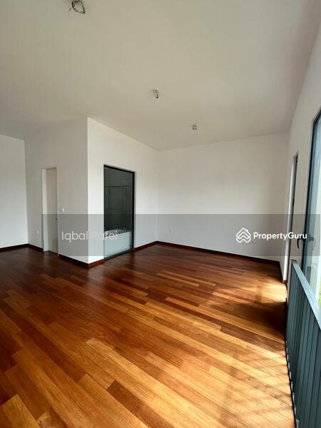 Semi-Detached House for Sale in Seremban (Negeri Sembilan) - Iqbal Rafei - PropertyGuru.com.my