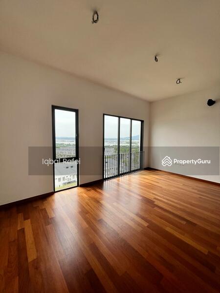 Semi-Detached House for Sale in Seremban (Negeri Sembilan) - Iqbal Rafei - PropertyGuru.com.my