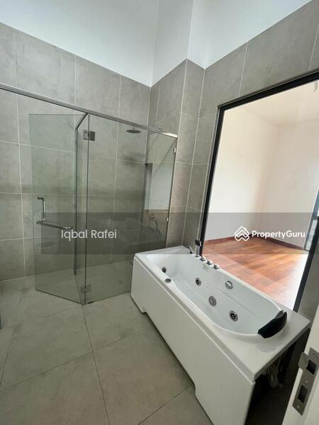 Semi-Detached House for Sale in Seremban (Negeri Sembilan) - Iqbal Rafei - PropertyGuru.com.my