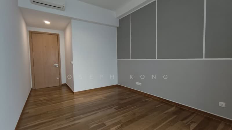 Southern Marina Residences untuk Untuk Disewa - RM 3,100 /bulan, Mac 2026 - PropertyGuru.com.my