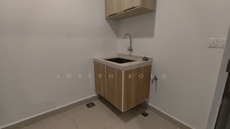 Southern Marina Residences untuk Untuk Disewa - RM 3,100 /bulan, Mac 2026 - PropertyGuru.com.my