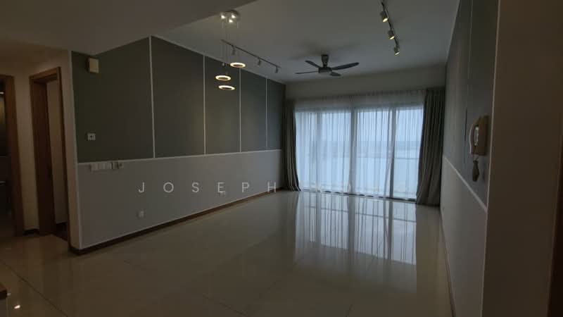 Southern Marina Residences untuk Untuk Disewa - RM 3,100 /bulan, Mac 2026 - PropertyGuru.com.my