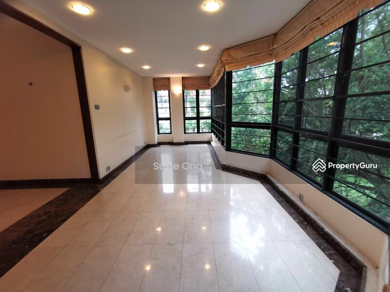 Kondominium untuk Dijual di Sri Kenny - Susie Ong - PropertyGuru.com.my
