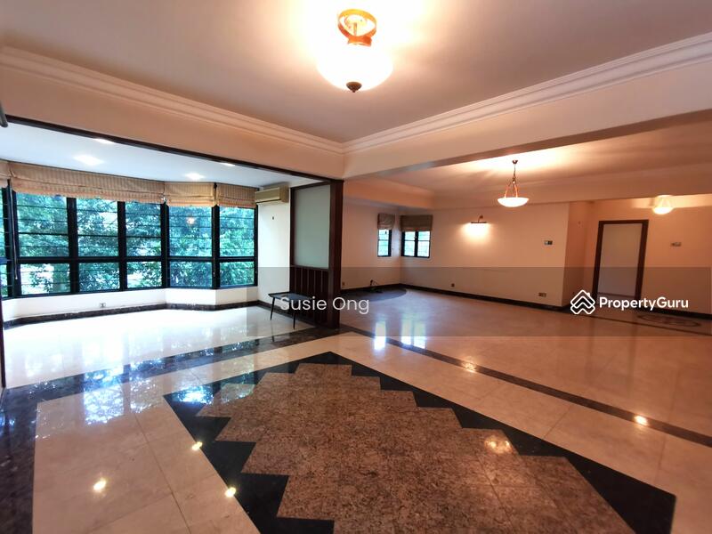 Kondominium untuk Dijual di Sri Kenny - Susie Ong - PropertyGuru.com.my