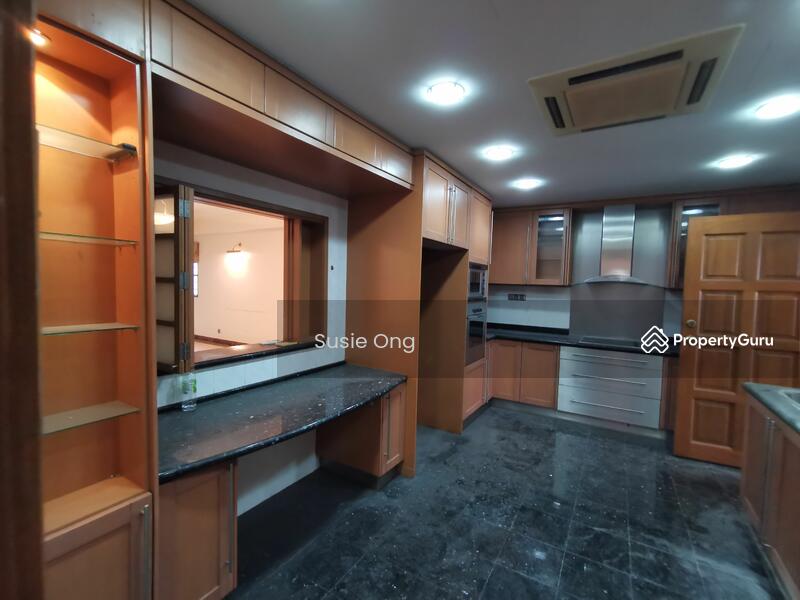 Kondominium untuk Dijual di Sri Kenny - Susie Ong - PropertyGuru.com.my