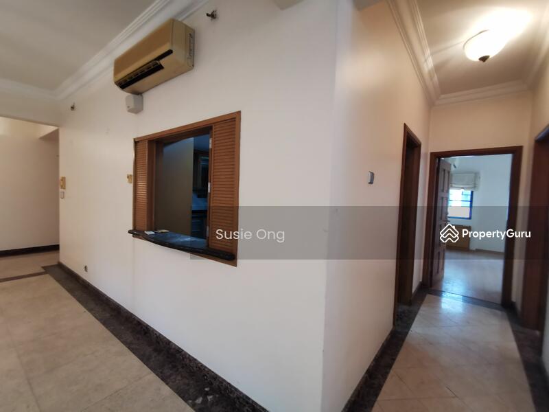 Kondominium untuk Dijual di Sri Kenny - Susie Ong - PropertyGuru.com.my