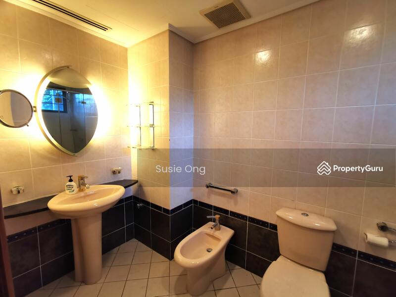 Kondominium untuk Dijual di Sri Kenny - Susie Ong - PropertyGuru.com.my