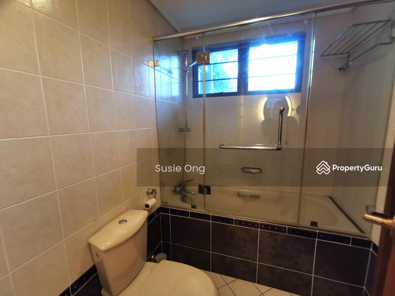 Kondominium untuk Dijual di Sri Kenny - Susie Ong - PropertyGuru.com.my