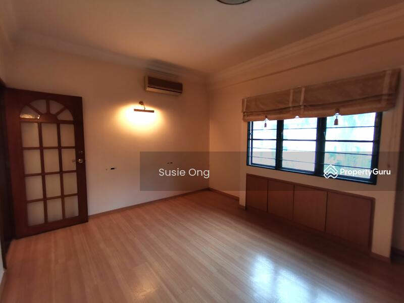 Kondominium untuk Dijual di Sri Kenny - Susie Ong - PropertyGuru.com.my