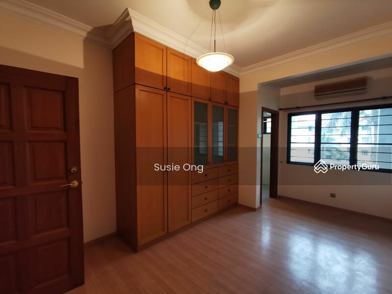 Kondominium untuk Dijual di Sri Kenny - Susie Ong - PropertyGuru.com.my