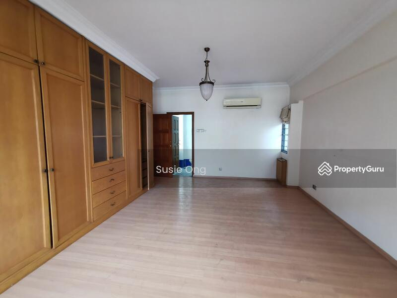 Kondominium untuk Dijual di Sri Kenny - Susie Ong - PropertyGuru.com.my